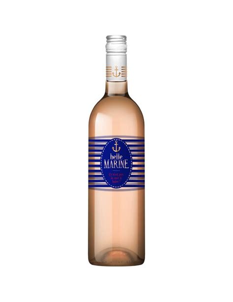 vente de vin rosé de qualité|vin rose à vendre.